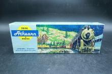 Athearn N&W 174 Trainmaster (HO Scale)