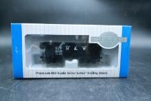 Bachmann N&W Ore Car (HO Scale)