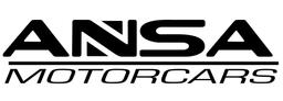 Ansa Motorcars