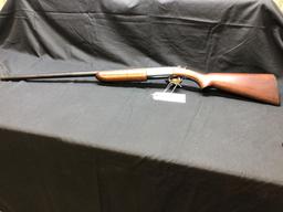 WINCHESTER MODEL 37, 16 GA, SN- N/A