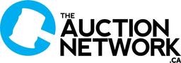 Auction Network