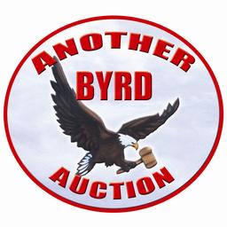 Ken Byrd Realty & Auction, Inc.