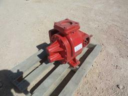 Rebuilt Roper Pump 3600 Series