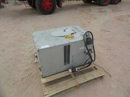 Guardian 7500 Watts RV Generator