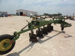 John Deere 965 Switch Plow