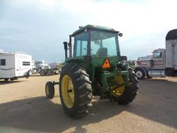 1975 John Deere 4430 Tractor