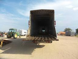 *1988 Peterbilt 379 Module Truck