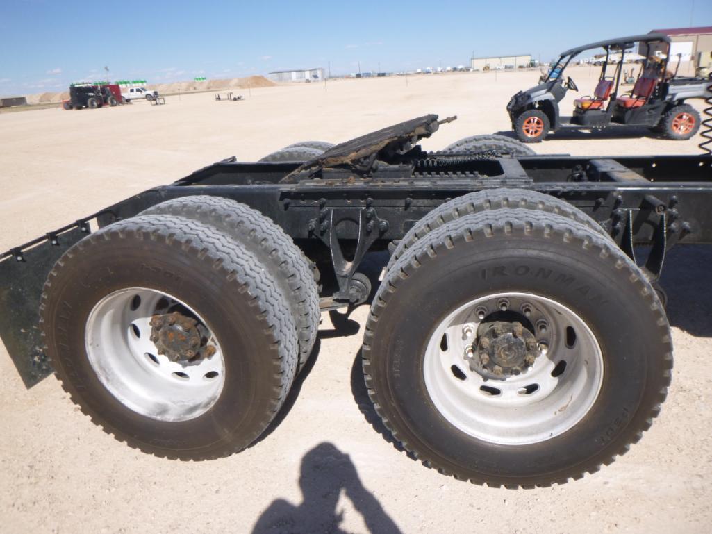 2007 International Eagle 9400i Truck Tractor