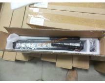 Light Bar C120 LED Car LIght 10-30V DC 20"