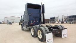 2007 International 9200i Truck Tractor