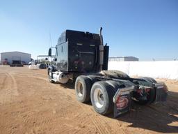 2006 International 9400i Truck Tractor