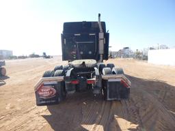 2006 International 9400i Truck Tractor