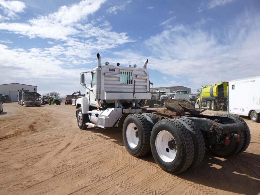 2004 Mack CH613 Truck Tractor