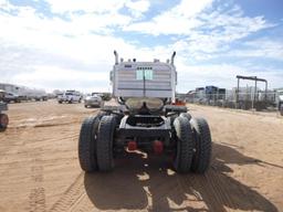 2004 Mack CH613 Truck Tractor