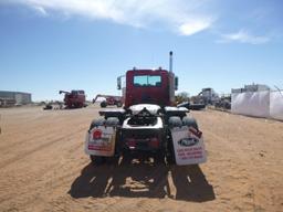 2007 Mack CHN613 Truck Tractor