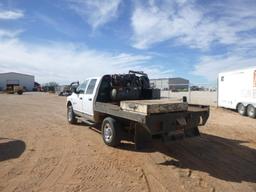 2006 Dodge Ram 2500 Lone Star Edition Pickup