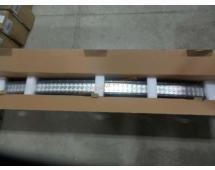 Light Bar I300C LED Light Bar Combo 300 Watt CREE 51"