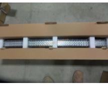 Light Bar I300 LED Light Bar Combo 300 Watt CREE 3D 51"