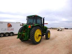 2004 John Deere 8320 Tractor