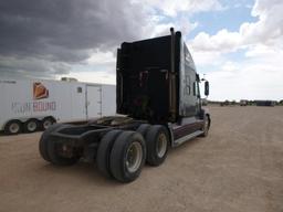 2007 Freightliner ST120 Truck