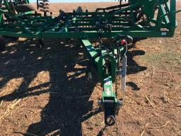 56' Great Plains 9756PP Sweep Plow