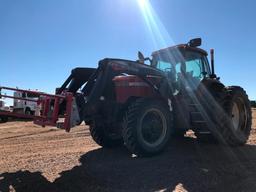 2006 Case IH MX230 Tractor