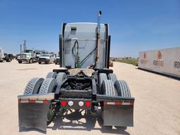 2014 Kenworth T660 Truck