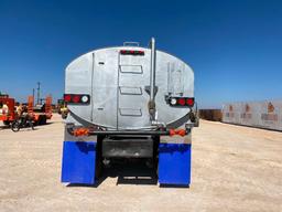 1999 Mack CH612 Water Truck