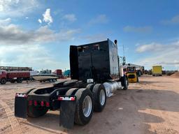 2006 Peterbilt...379 Truck Tractor