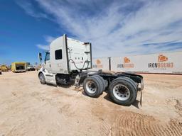 2011 International ProStar Truck Tractor