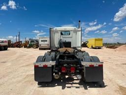 1995 Kenworth T400 Truck Tractor