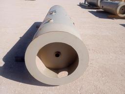 Unused 2013 Triple S 30x10 Water and Oil Separator