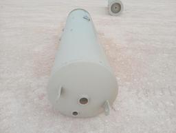 Unused 2013 Triple S 30x10 Water and Oil Separator