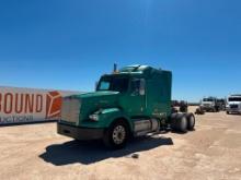 2013 Western Star 4900 SA Truck Tractor