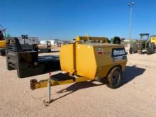 Allmand ML20 Generator