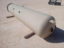 Unused 2013 Triple S 30x10 Water and Oil Separator