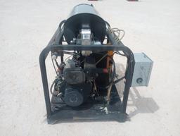 Landa LT4035L.1 Pressure Washer