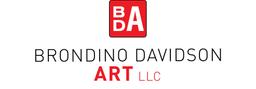 Brondino Davidson Art, LLC