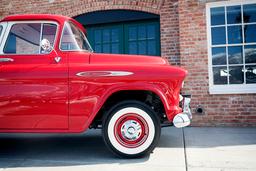 1956 Chevrolet 3100