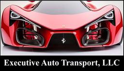 Nationwide Automobile Transport