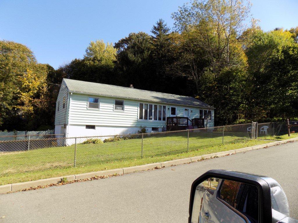 Sale / Serial #:15-759, City of Binghamton, Address:  11 Montour St, Lot Si