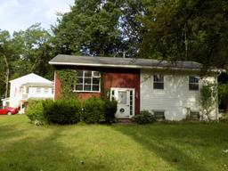 "Sale / Serial #: 16-200, Town of Chenango, Address: 40 Avalon Road, Lot Si