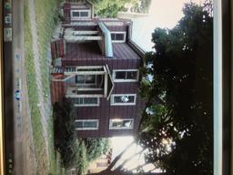 "Sale / Serial #: Estate 2, City of Binghamton, Address: 437 Chenango Stree