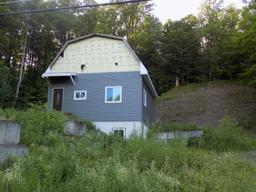 "Sale / Serial #: 16-107, Town of Binghamton, Address: 1980 Pierce Creek Ro