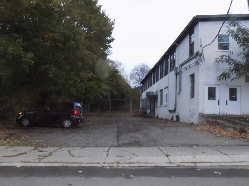 Next Two Sold Together, Sale / Serial #: 16-371, City of Binghamton, Addres