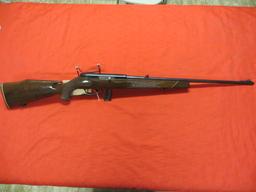 Weatherby - Mark XXII - .22 LR