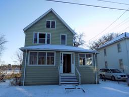 Sale / Serial #: 17-248, City of Binghamton, Address: 19 Meadow St., Lot Si