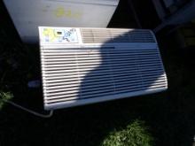 Large Air Conditioner (6195)