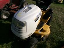 Cub Cadet 1050 Riding Mower with Deck, NOT RUNNING (6036)