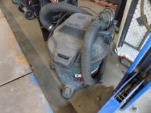 Craftsman 16 Gal. Shop Vac